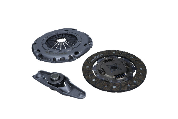 SACHS 3000 950 072 — Zestaw sprzęgieł